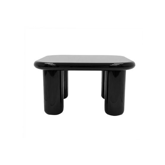 mesa de centro alva negro  -1-